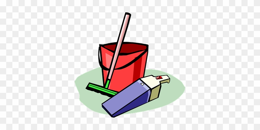 Triton's Featured Franchise Jan-pro Commercial Cleaning - Triton's Featured Franchise Jan-pro Commercial Cleaning #1536245