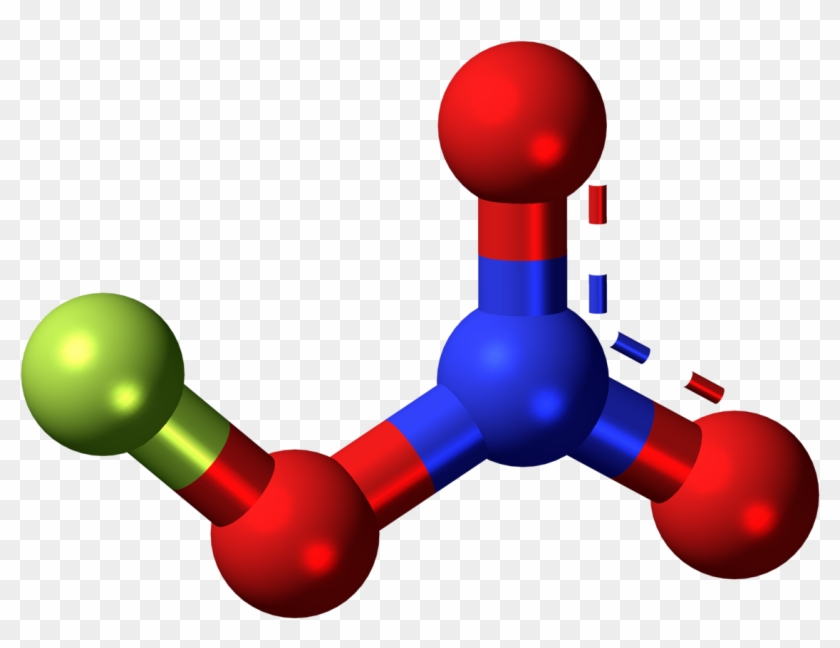 The Gallery For Gt Fluorine Molecule Diagram N2 Molecular - The Gallery For Gt Fluorine Molecule Diagram N2 Molecular #1536247