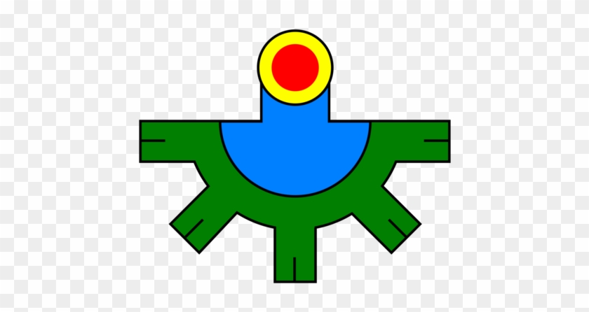 All Photo Png Clipart - All Photo Png Clipart #1536250