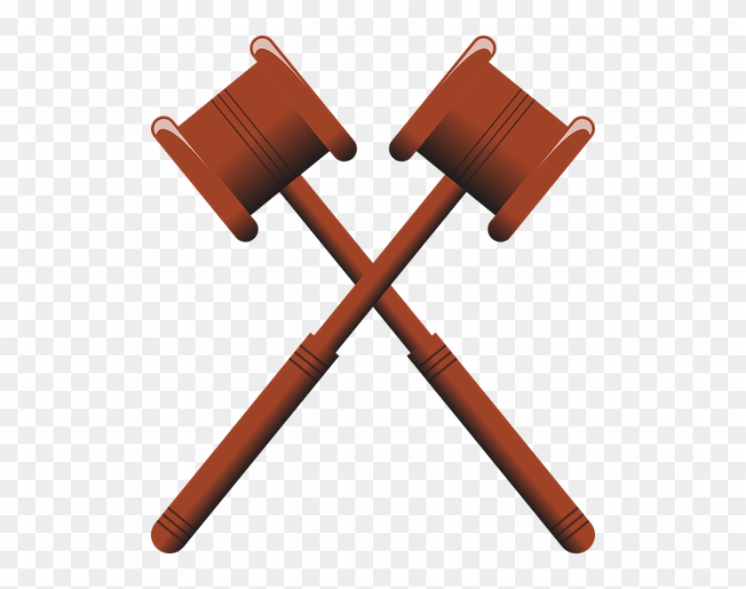 Probate Pros & Cons - Probate Pros & Cons #1536258