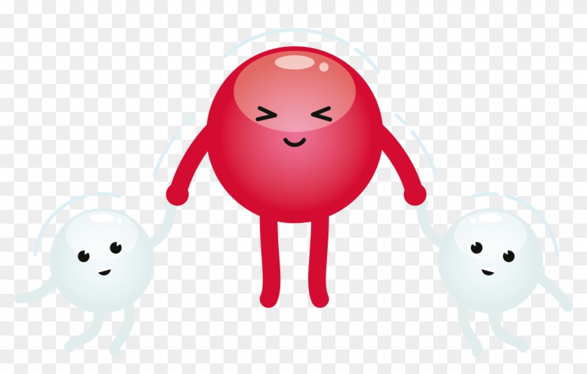 Download Water Molecule - Download Water Molecule #1536259