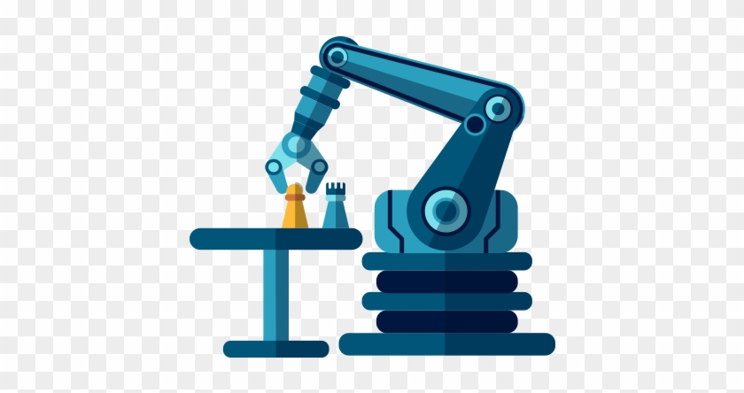 Pros And Cons Of The New Gutenberg Wordpress - Pros And Cons Of The New Gutenberg Wordpress #1536265