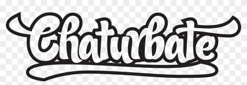 Chaturbate Vods
