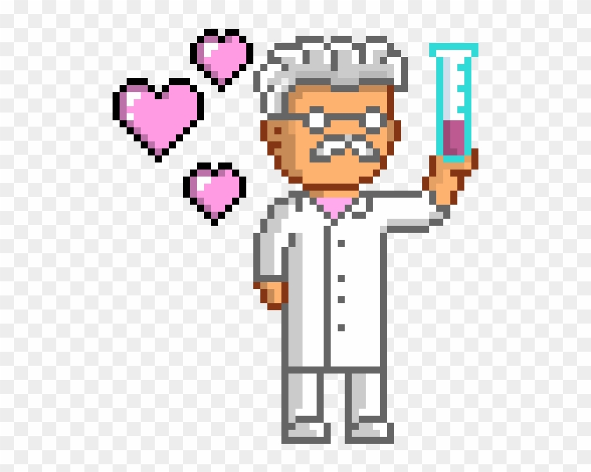 Doctor Pinkk The Gynecologist - Doctor Pinkk The Gynecologist #1536281