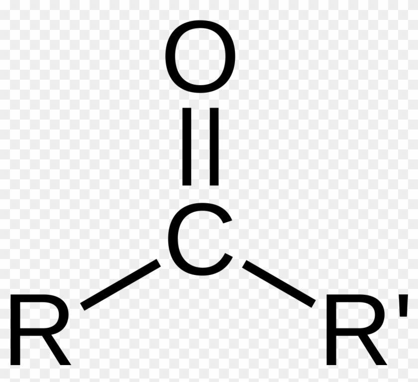 Carbonyl Group Wikipedia Rh En Wikipedia Org Carbon - Carbonyl Group Wikipedia Rh En Wikipedia Org Carbon #1536290