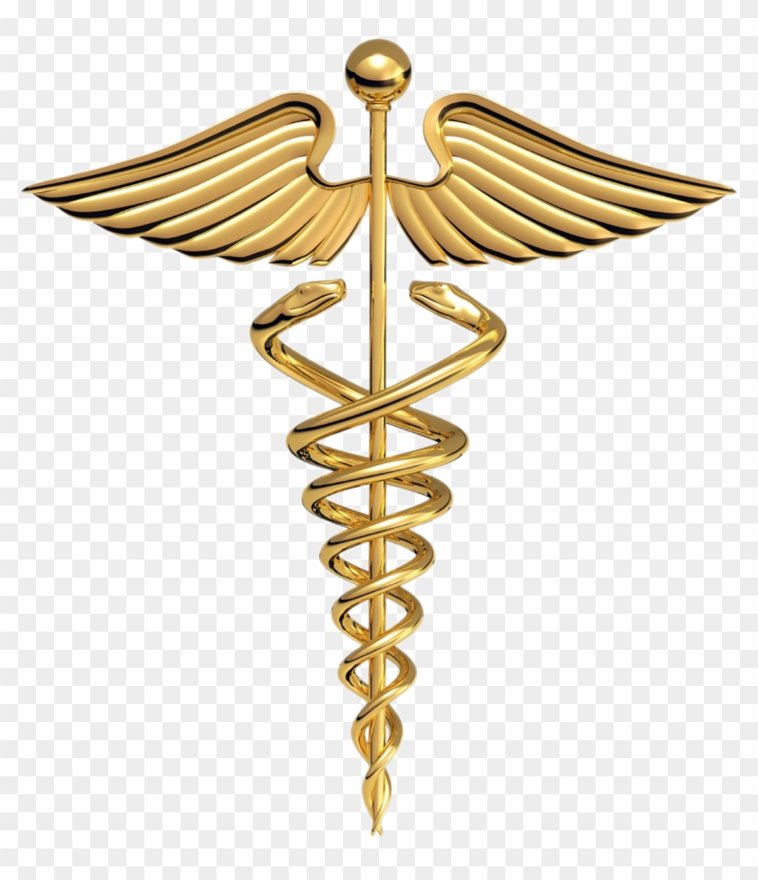 Heart And Women Clinic - Heart And Women Clinic #1536299