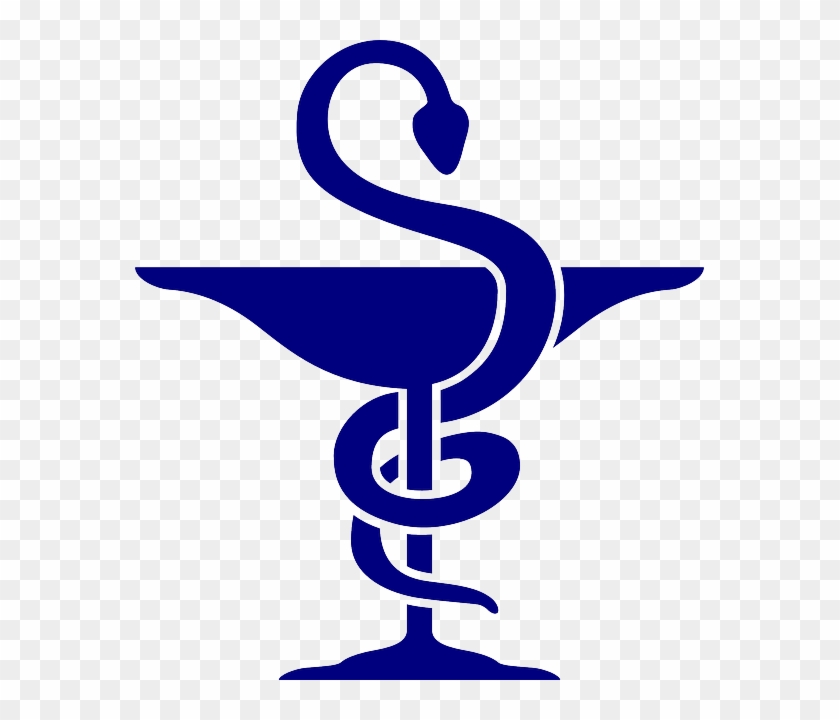 Consult With Dr - Consult With Dr #1536307