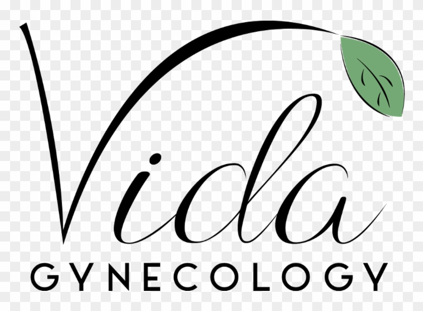 So When Is The Last Time You Saw A Gynecologist We - So When Is The Last Time You Saw A Gynecologist We #1536313