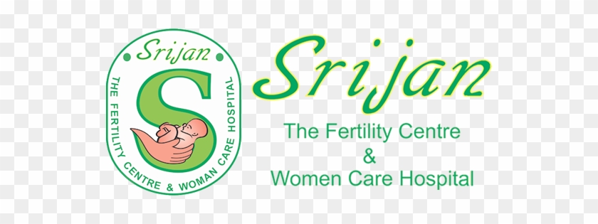 Srijan The Fertility Centre & Women Care Hospital, - Srijan The Fertility Centre & Women Care Hospital, #1536327