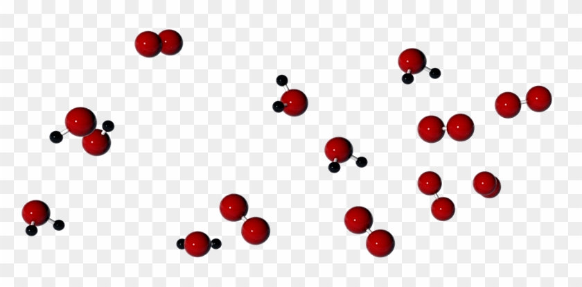 Pioneering Technologies For Safe, Continuous Reduction - Pioneering Technologies For Safe, Continuous Reduction #1536333