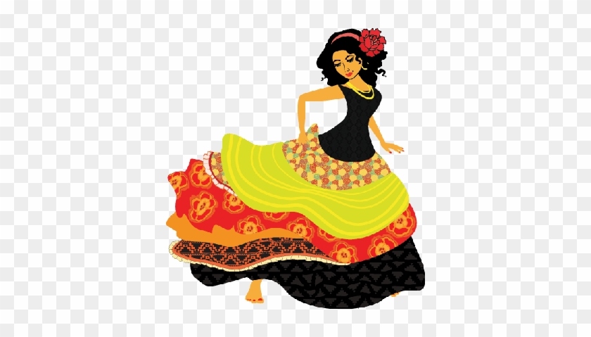 Graphic Free Library Flamenco At Getdrawings Com Free - Graphic Free Library Flamenco At Getdrawings Com Free #1536366