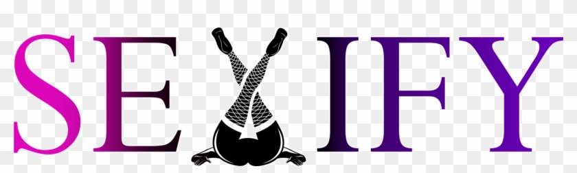 Dancer Clipart Dance Instructor - Dancer Clipart Dance Instructor #1536369