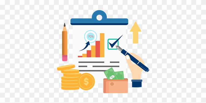 Advertisement Clipart Business Enterprise - Advertisement Clipart Business Enterprise #1536401