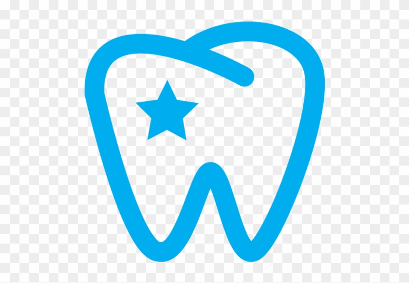 Dentist In Deer Park, Tx - Dentist In Deer Park, Tx #1536413