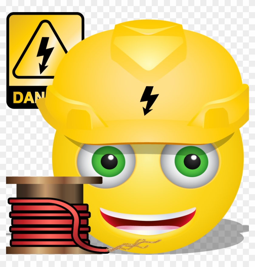 This Throwing Star Can Be Found On Pixabay Too - This Throwing Star Can Be Found On Pixabay Too #1536414