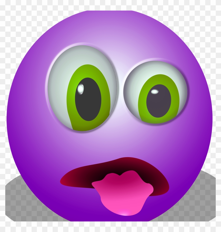 This Throwing Star Can Be Found On Pixabay Too - This Throwing Star Can Be Found On Pixabay Too #1536421