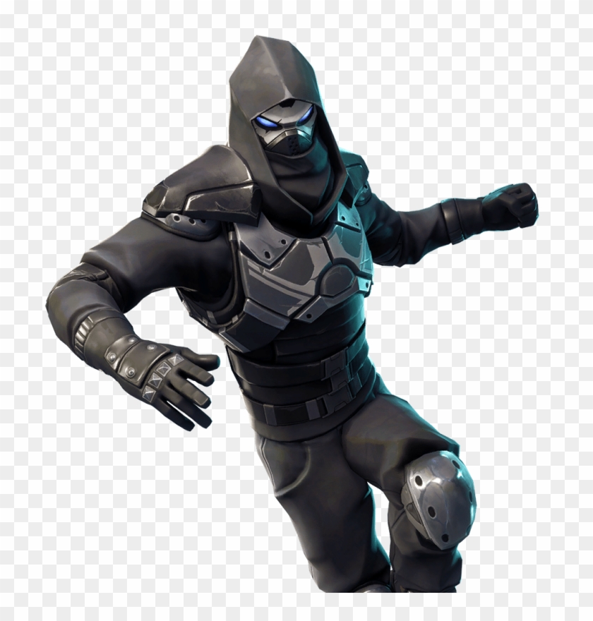 Fortnite Road Trip Skin Season 5 Week 7 How To Get - Fortnite Road Trip Skin Season 5 Week 7 How To Get #1536429