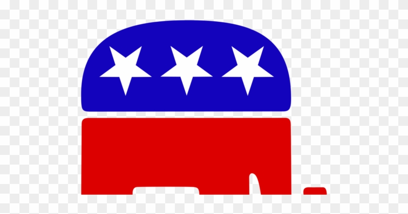 Thousands Of Emails Stolen From Republican Committee's - Thousands Of Emails Stolen From Republican Committee's #1536443