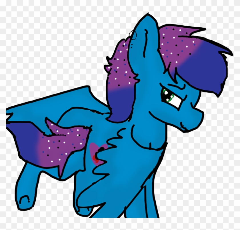 Ready To Kiss Some Ass By Stepandaart - Ready To Kiss Some Ass By Stepandaart #1536447