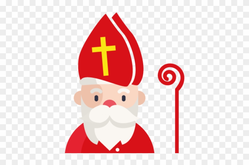 Ei, Ei, Ei Lo Ass De Kleeschen Hei - Ei, Ei, Ei Lo Ass De Kleeschen Hei #1536456