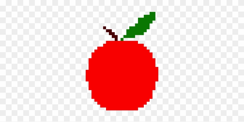 This Is A Gay Ass Apple - This Is A Gay Ass Apple #1536461