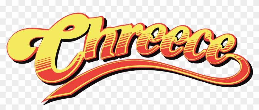 Dope Ass Indianapolis Festival, Chreece, Has Announced - Dope Ass Indianapolis Festival, Chreece, Has Announced #1536468
