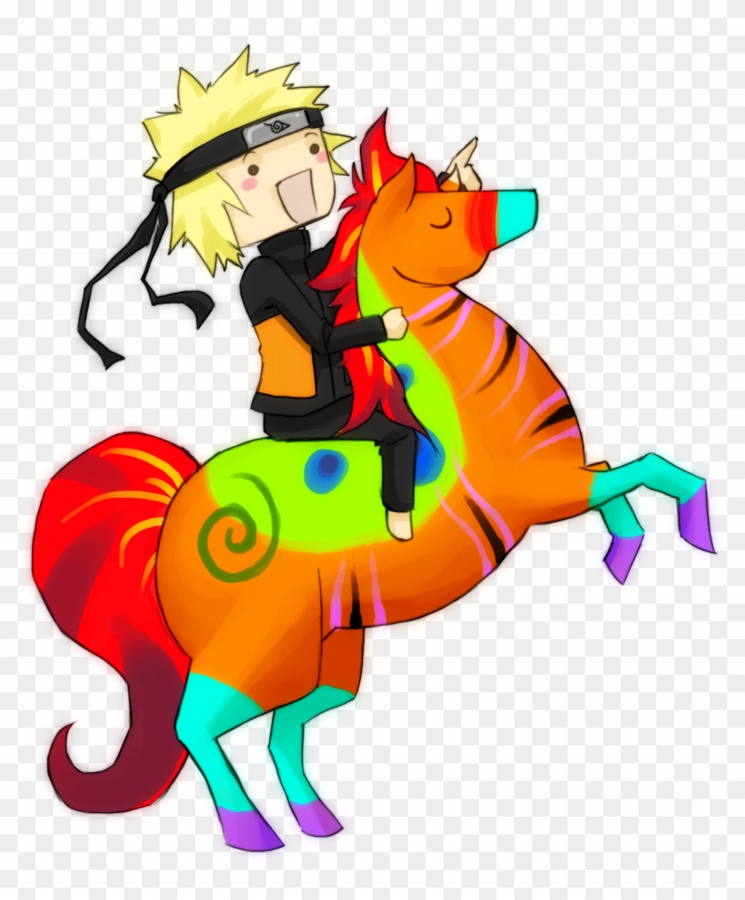 Rainbow Assand Naruto By Tori No Uta - Rainbow Assand Naruto By Tori No Uta #1536473