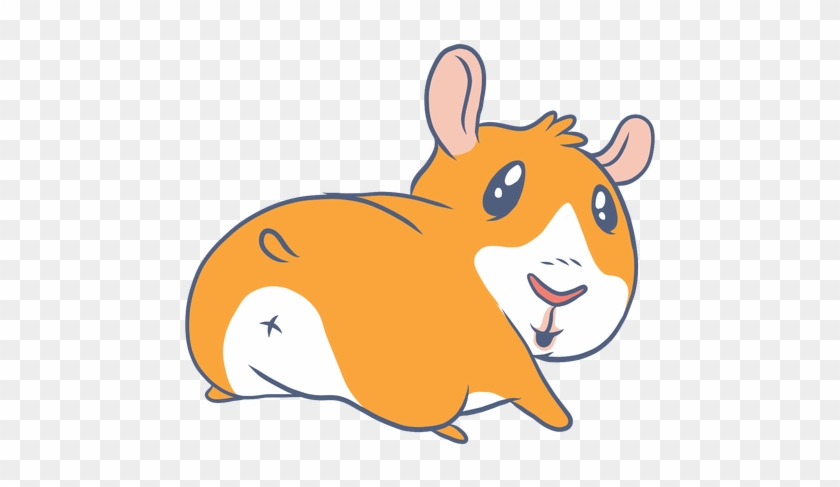 Cartoon Butt Png - Cartoon Butt Png #1536480