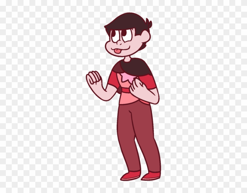 Drew A Lil Oso Gem From @jigokuhana 's Bomb-ass Su - Drew A Lil Oso Gem From @jigokuhana 's Bomb-ass Su #1536485