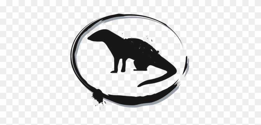 Sly Mongoose - Sly Mongoose #1536514