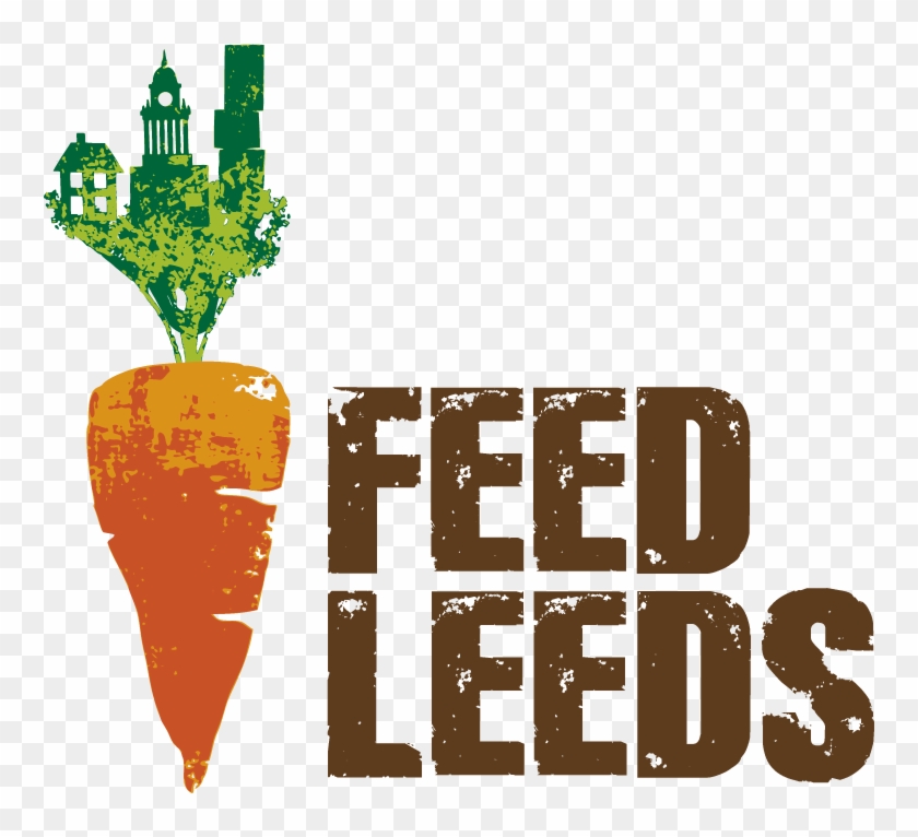Wordpress Logo Clipart Vegetable - Wordpress Logo Clipart Vegetable #1536519