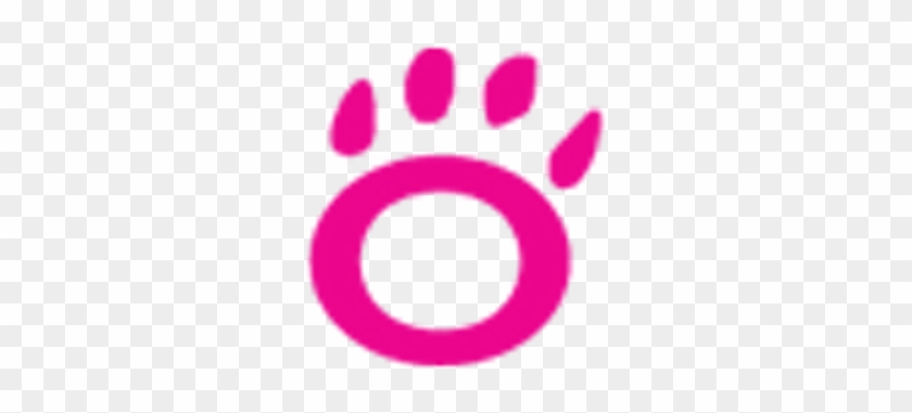 Mongoose Comms - Mongoose Comms #1536521