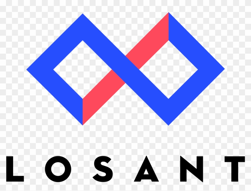 Partners - Partners #1536526