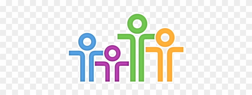 We Were Joined By Stephanie Severing, Community Programs - We Were Joined By Stephanie Severing, Community Programs #1536531