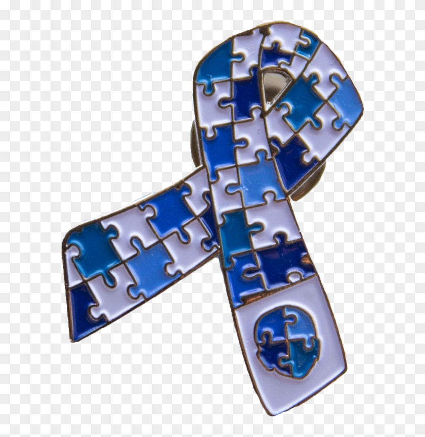 One In 68 Children And One In 42 Boys Are Affected - One In 68 Children And One In 42 Boys Are Affected #1536534