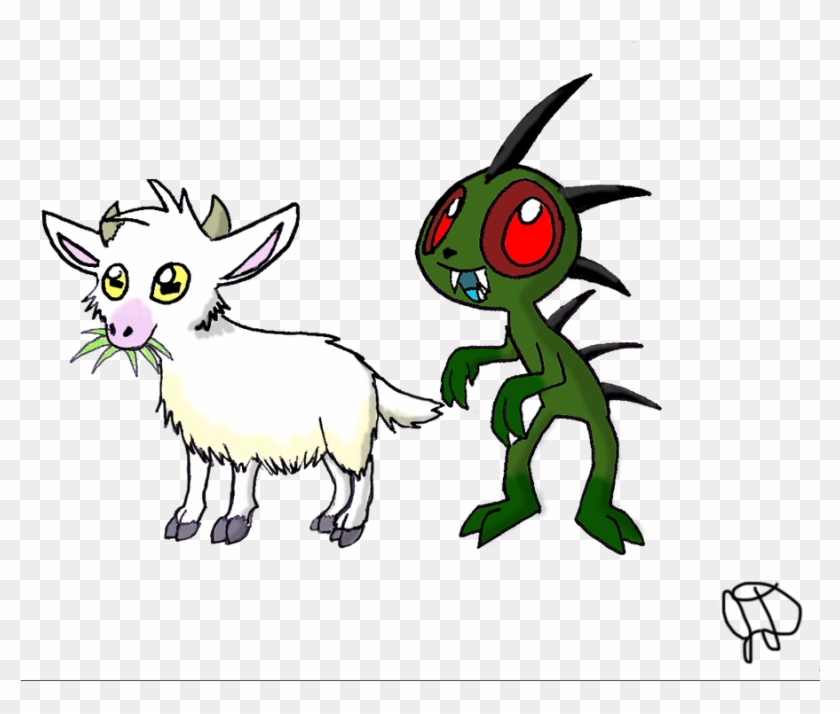 Chupy By Electric-mongoose - Chupy By Electric-mongoose #1536560