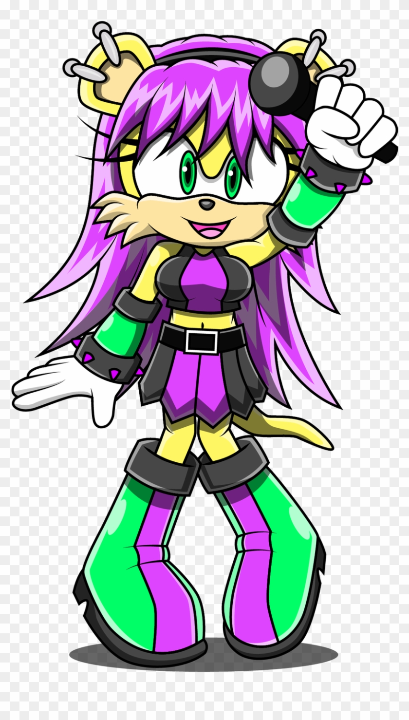 Mina Mongoose By Arung98 Mina Mongoose By Arung98 - Mina Mongoose By Arung98 Mina Mongoose By Arung98 #1536563