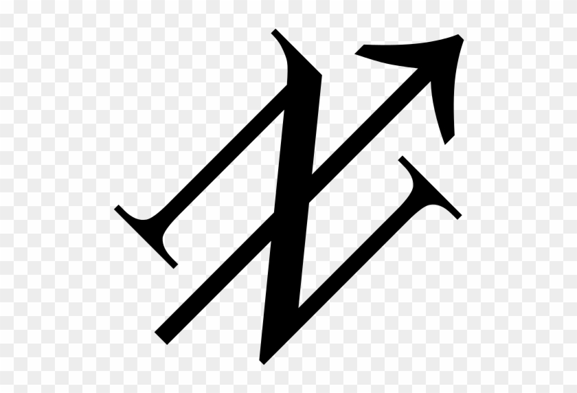 Nautical On Clipart Library - Nautical On Clipart Library #1536574