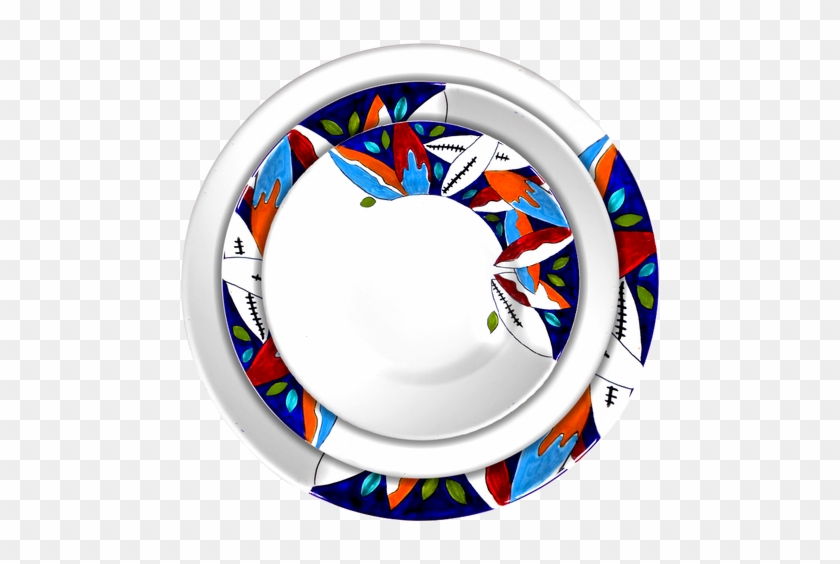 Table Set Surfboard - Table Set Surfboard #1536586