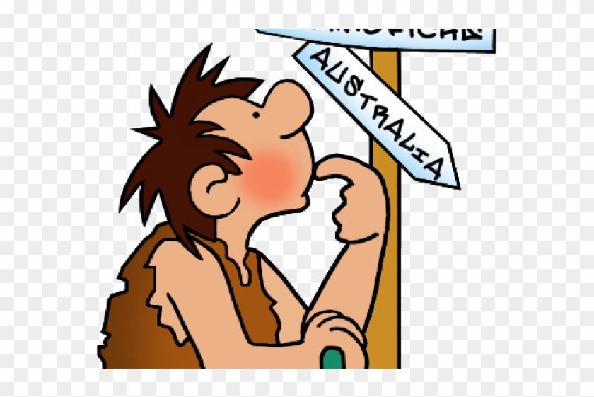 Migration Clipart Social - Migration Clipart Social #1536587