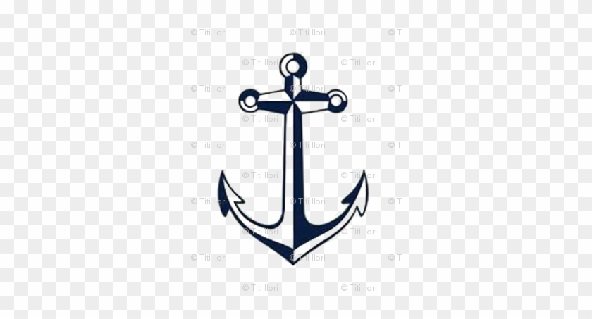 Anchor - Anchor #1536617