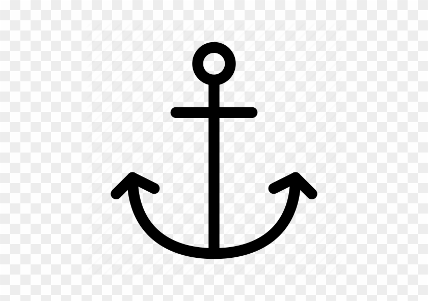 Boats Marina Nautical Naval - Boats Marina Nautical Naval #1536637
