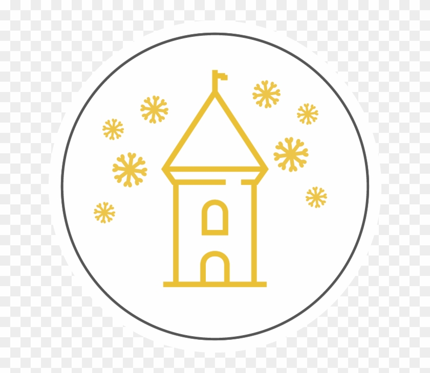 Did You Know Visit The Silent Night - Did You Know Visit The Silent Night #1536643