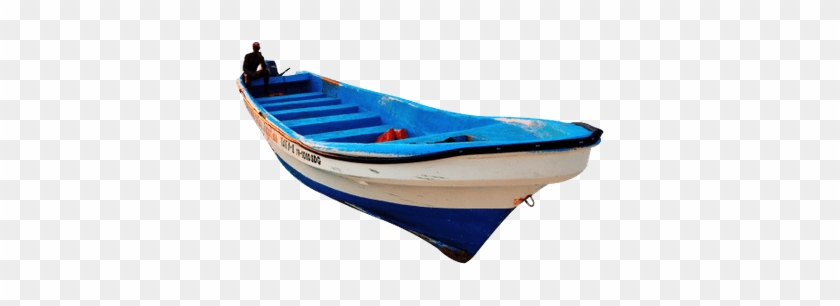 Wakeboard Boat Dealership - Wakeboard Boat Dealership #1536645