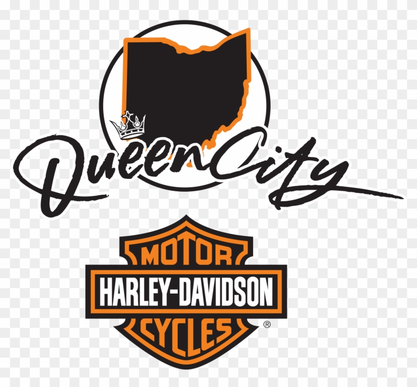 Queen City Harley-davidson - Queen City Harley-davidson #1536656