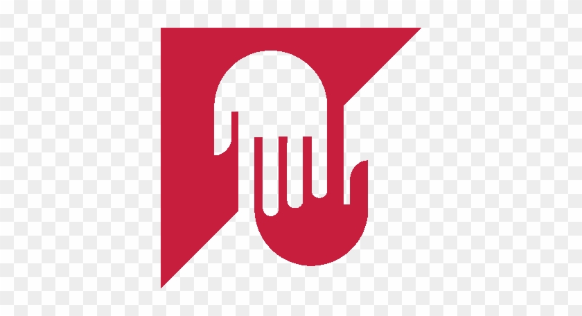 Networking Clipart School Culture - Networking Clipart School Culture #1536661