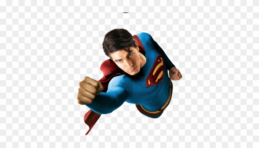 Transparent Superman Tumblr - Transparent Superman Tumblr #1536663