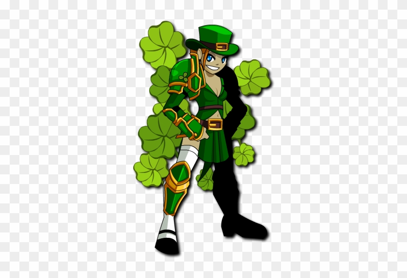 Clip Freeuse Stock Lucky Enhancements Aqworlds Wiki - Clip Freeuse Stock Lucky Enhancements Aqworlds Wiki #1536669