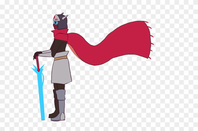 Drawing Capes Flying Cape - Drawing Capes Flying Cape #1536670