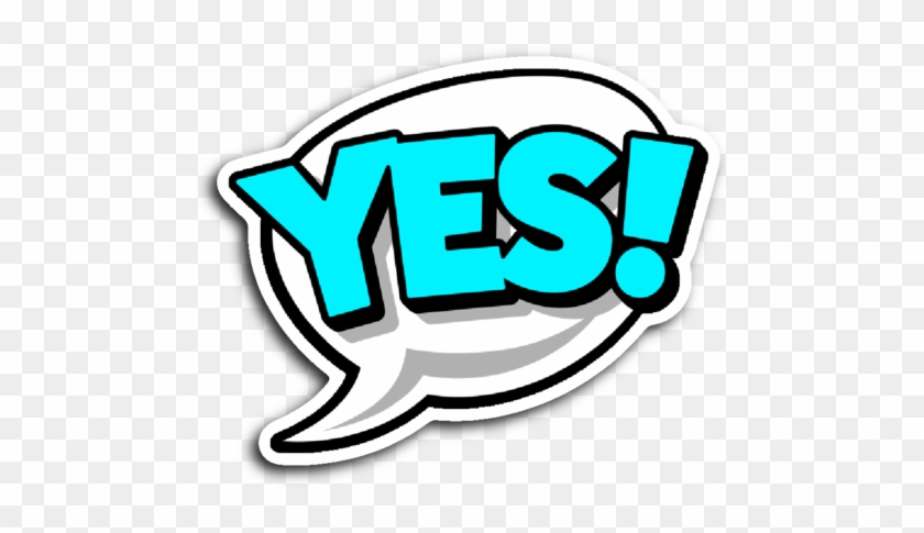 Png Royalty Free Library Speech Balloon Stickers Witty - Png Royalty Free Library Speech Balloon Stickers Witty #1536671